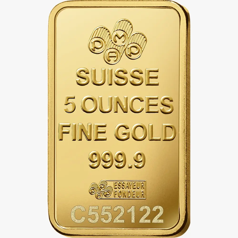 buy and sell gold online in Doha, Qatar